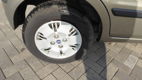 Fiat Panda - Edizione Cool 3x gordel a-bank Airco - 1 - Thumbnail