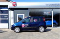 Fiat Panda - Lounge 80PK 5 jaar fabrieksgarantie - 1 - Thumbnail