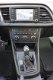Seat Leon - 1.8 TSI 180PK DSG-7 FR NAVI/ADAPTIEVE CRUISE CONTROLE - 1 - Thumbnail