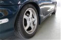 Mazda MX-5 - 1.6i LEER GEEN ROEST ODH HISTORIE - 1 - Thumbnail