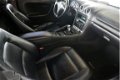 Mazda MX-5 - 1.6i LEER GEEN ROEST ODH HISTORIE - 1 - Thumbnail