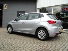 Seat Ibiza - 1.0 TSI Style