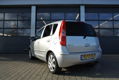 Mitsubishi Colt - 1.5 D-Azur CZ5 5-DEURS - 1 - Thumbnail