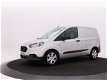 Ford Transit Courier - 1.5 TDCI Trend 75pk | Cruise | Bluetooth | Verwarmbare voorruit | - 1 - Thumbnail