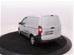 Ford Transit Courier - 1.5 TDCI Trend 75pk | Cruise | Bluetooth | Verwarmbare voorruit | - 1 - Thumbnail