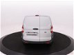Ford Transit Courier - 1.5 TDCI Trend 75pk | Cruise | Bluetooth | Verwarmbare voorruit | - 1 - Thumbnail