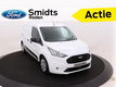 Ford Transit Connect - 1.5 EcoBlue L2 Trend 100pk | Cruise | SYNC3 | Navi | - 1 - Thumbnail