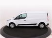 Ford Transit Connect - 1.5 EcoBlue L2 Trend 100pk | Cruise | SYNC3 | Navi | - 1 - Thumbnail