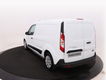 Ford Transit Connect - 1.5 EcoBlue L2 Trend 100pk | Cruise | SYNC3 | Navi | - 1 - Thumbnail