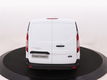 Ford Transit Connect - 1.5 EcoBlue L2 Trend 100pk | Cruise | SYNC3 | Navi | - 1 - Thumbnail