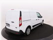 Ford Transit Connect - 1.5 EcoBlue L2 Trend 100pk | Cruise | SYNC3 | Navi | - 1 - Thumbnail