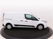 Ford Transit Connect - 1.5 EcoBlue L2 Trend 100pk | Cruise | SYNC3 | Navi | - 1 - Thumbnail