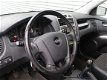 Kia Sportage - 2.0 CVVT Adventure 4WD | Airco | 4WD | Cruise | Dealeronderhouden | - 1 - Thumbnail