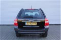 Kia Sportage - 2.0 CVVT Comfort | Airco | 4WD | Dealeronderhouden | Cruise | 1e eigenaar | BTW auto - 1 - Thumbnail