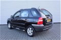 Kia Sportage - 2.0 CVVT Comfort | Airco | 4WD | Dealeronderhouden | Cruise | 1e eigenaar | BTW auto - 1 - Thumbnail