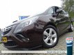 Opel Zafira Tourer - 1.4 TURBO COSMO 140PK ECC/NAV/CRUISE/CAMERA/PARK.SENS/REGEN.SENS - 1 - Thumbnail