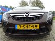 Opel Zafira Tourer - 1.4 TURBO COSMO 140PK ECC/NAV/CRUISE/CAMERA/PARK.SENS/REGEN.SENS - 1 - Thumbnail