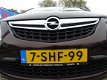 Opel Zafira Tourer - 1.4 TURBO COSMO 140PK ECC/NAV/CRUISE/CAMERA/PARK.SENS/REGEN.SENS - 1 - Thumbnail