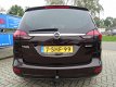 Opel Zafira Tourer - 1.4 TURBO COSMO 140PK ECC/NAV/CRUISE/CAMERA/PARK.SENS/REGEN.SENS - 1 - Thumbnail