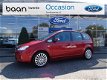 Ford C-Max - 2.0 145PK Automaat Titanium - 1 - Thumbnail