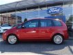 Ford C-Max - 2.0 145PK Automaat Titanium - 1 - Thumbnail