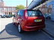 Ford C-Max - 2.0 145PK Automaat Titanium - 1 - Thumbnail