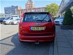 Ford C-Max - 2.0 145PK Automaat Titanium - 1 - Thumbnail