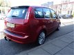 Ford C-Max - 2.0 145PK Automaat Titanium - 1 - Thumbnail