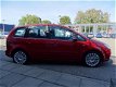 Ford C-Max - 2.0 145PK Automaat Titanium - 1 - Thumbnail