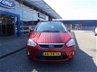 Ford C-Max - 2.0 145PK Automaat Titanium - 1 - Thumbnail