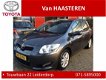 Toyota Auris - 1.6 Luna Business - 1 - Thumbnail