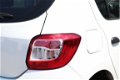 Dacia Sandero - TCe 90 Série Limitée Robust |Lichtmetaal - 1 - Thumbnail