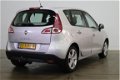 Renault Scénic - TCe 130 Dynamique |Trekhaak |Navigatie - 1 - Thumbnail