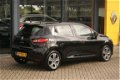 Renault Clio - TCe 90 Night & Day|Parkeersensoren|Navigatie - 1 - Thumbnail