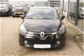 Renault Clio - TCe 90 Night & Day|Parkeersensoren|Navigatie - 1 - Thumbnail