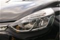 Renault Clio - TCe 90 Night & Day|Parkeersensoren|Navigatie - 1 - Thumbnail