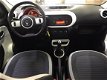 Renault Twingo - 1.0 SCe 70 Collection |Airco | Cruise Control - 1 - Thumbnail