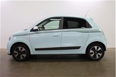Renault Twingo - 1.0 SCe 70 Collection |Airco |Cruise Control