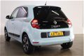 Renault Twingo - 1.0 SCe 70 Collection |Airco |Cruise Control - 1 - Thumbnail