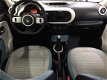 Renault Twingo - 1.0 SCe 70 Collection |Airco |Cruise Control - 1 - Thumbnail