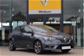 Renault Mégane - 1.2 TCe 130 Bose |R-Link 8, 7'' - 1 - Thumbnail