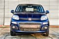 Fiat Panda - 1.2 69 PK LOUNGE - AIRCO - BLUETOOTH - 14'' LMVELGEN - ACTIE - 1 - Thumbnail