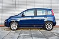 Fiat Panda - 1.2 69 PK LOUNGE - AIRCO - BLUETOOTH - 14'' LMVELGEN - ACTIE - 1 - Thumbnail