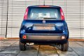 Fiat Panda - 1.2 69 PK LOUNGE - AIRCO - BLUETOOTH - 14'' LMVELGEN - ACTIE - 1 - Thumbnail