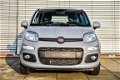 Fiat Panda - 1.2 69 PK LOUNGE - AIRCO - BLUETOOTH - 14'' LMVELGEN - ACTIE - 1 - Thumbnail