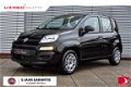 Fiat Panda - 1.2 69 PK LOUNGE - AIRCO - BLUETOOTH - 14'' LMVELGEN - ACTIE - 1 - Thumbnail