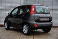 Fiat Panda - 1.2 69 PK LOUNGE - AIRCO - BLUETOOTH - 14'' LMVELGEN - ACTIE - 1 - Thumbnail