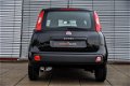 Fiat Panda - 1.2 69 PK LOUNGE - AIRCO - BLUETOOTH - 14'' LMVELGEN - ACTIE - 1 - Thumbnail