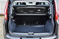 Fiat Panda - 1.2 69 PK LOUNGE - AIRCO - BLUETOOTH - 14'' LMVELGEN - ACTIE - 1 - Thumbnail