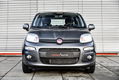 Fiat Panda - 1.2 69 PK LOUNGE - AIRCO - BLUETOOTH - 14'' LMVELGEN - 1 - Thumbnail